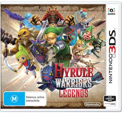 hyrulewarriorslegend01