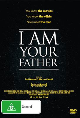 iamyourfatherdocumentary05