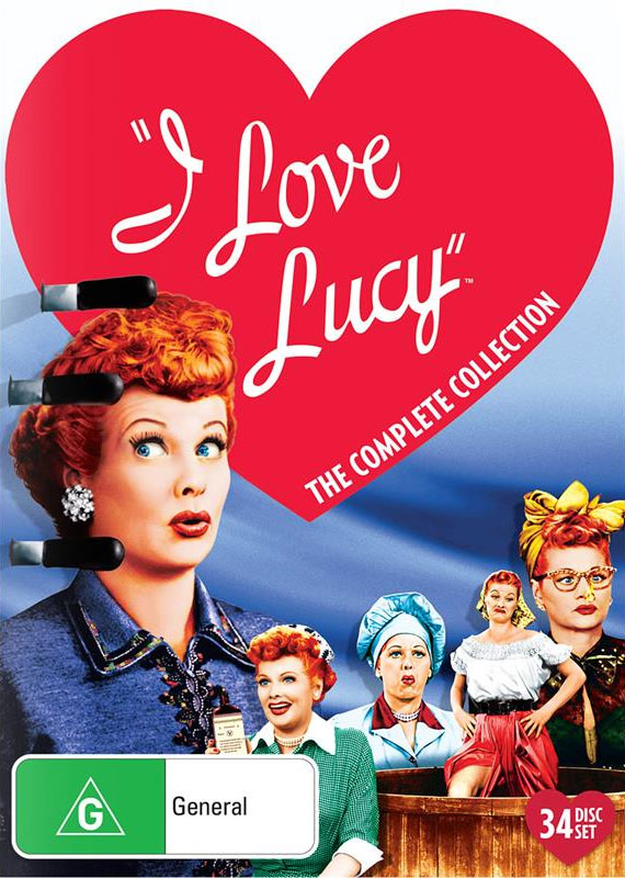 ilovelucy06