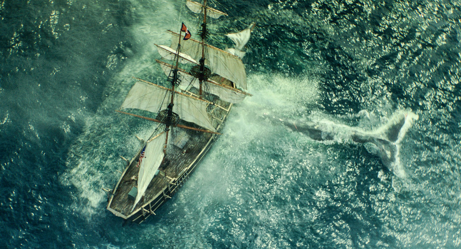 in-the-heart-of-the-sea-3-credit-courtesy-of-warner-bros.-pictures
