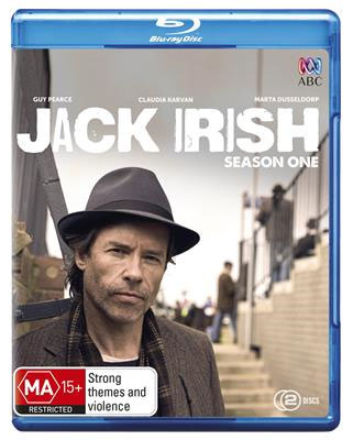 jackirishbluray