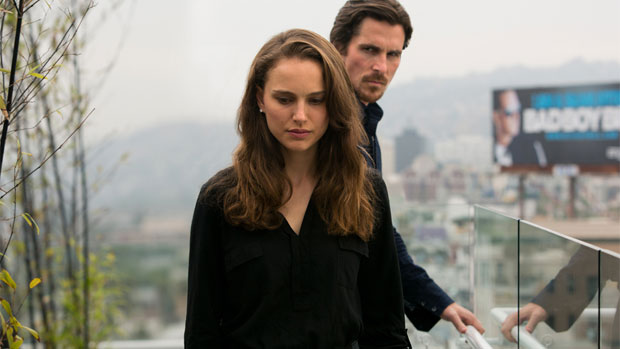 knightofcups00