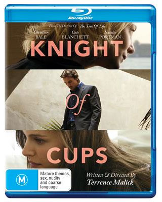 knightofcups01