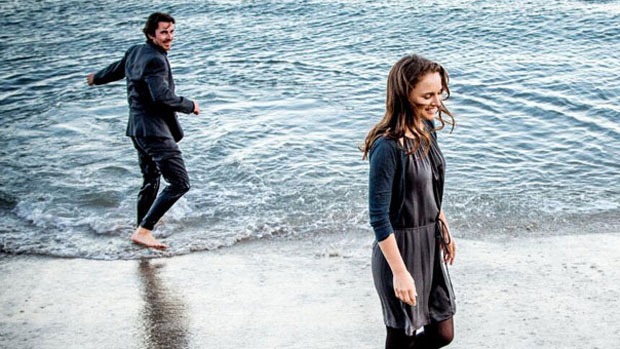 knightofcups03