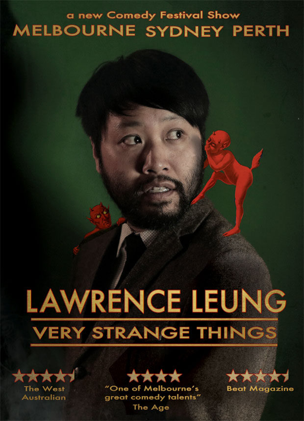 lawrenceleungverystrangethings01