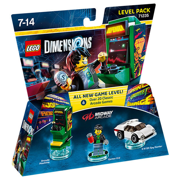 legopack07