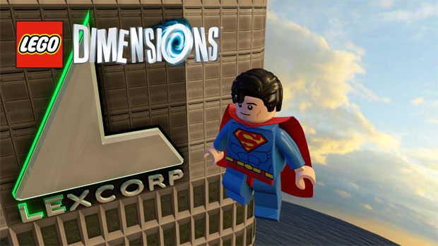 legosuperman02