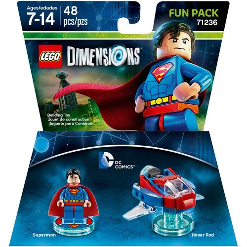 legosuperman03