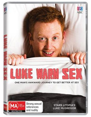 lukewarmsex01