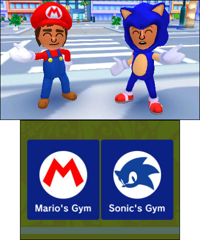 mariosonic04