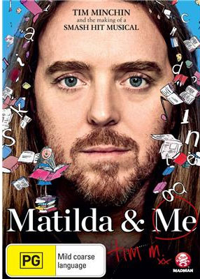 matildaandme03