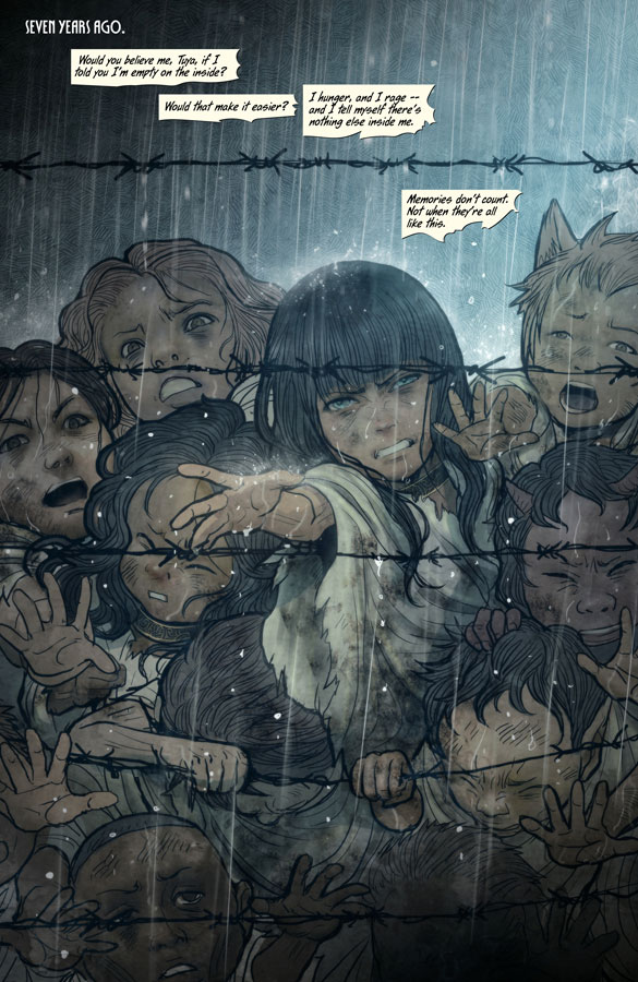 monstress5-01