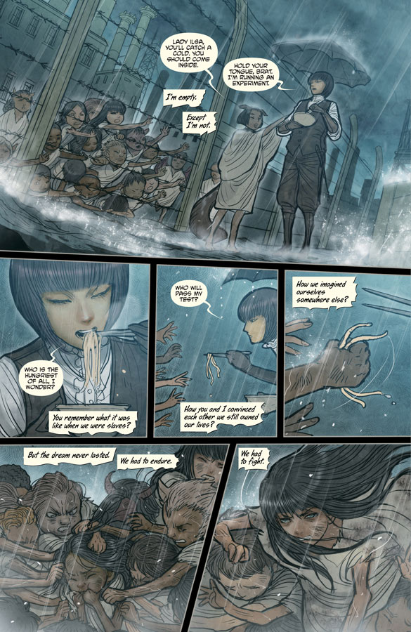 monstress5-02