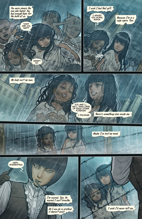 monstress5-03