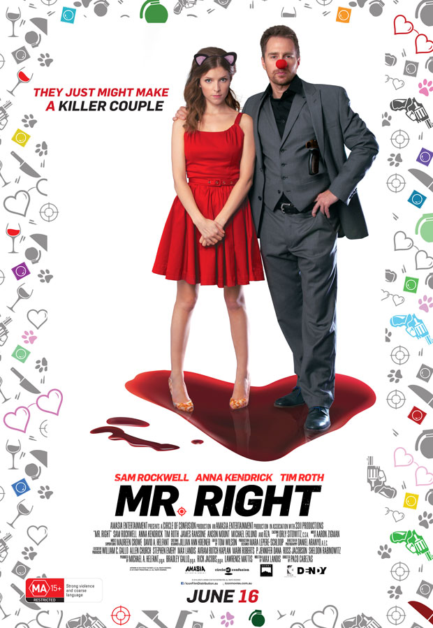 mrright01