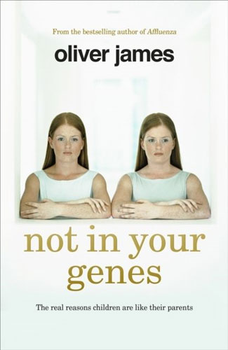 notinyourgenes01