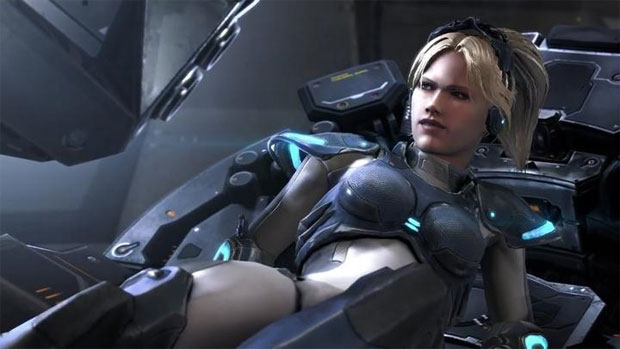 starcraft 2 nova covert ops starcraft 2 nova covert ops