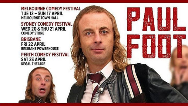 paulfoot01