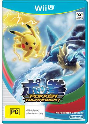 pokkentournament01