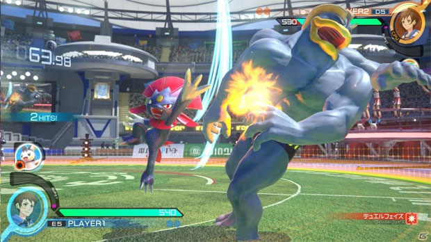 pokkentournament02