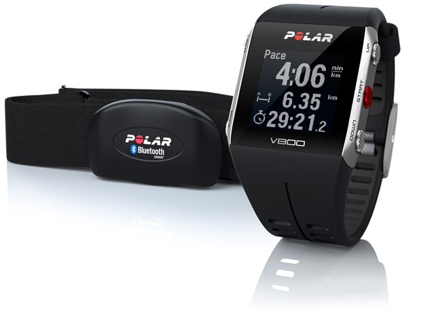 polarv800-01