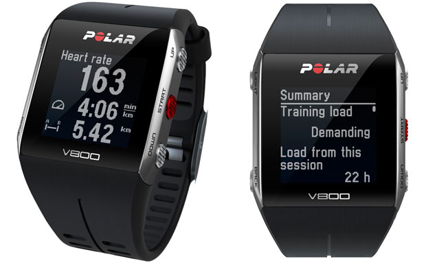 polarv800-02