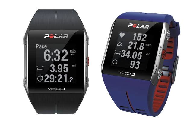 polarv800-03