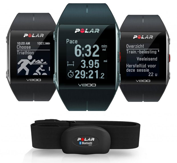 polarv800-06