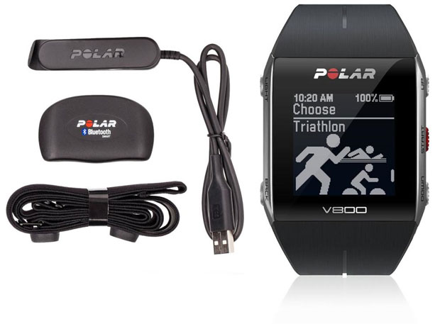 polarv800-07