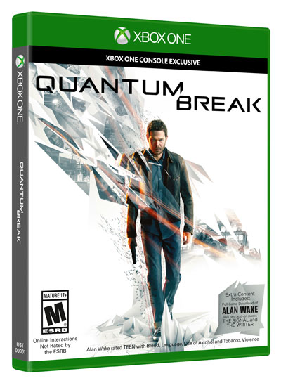 quantumbreak02