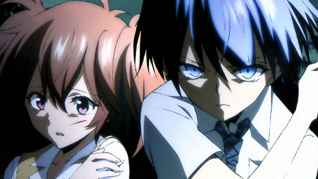 riddlestoryofdevil04