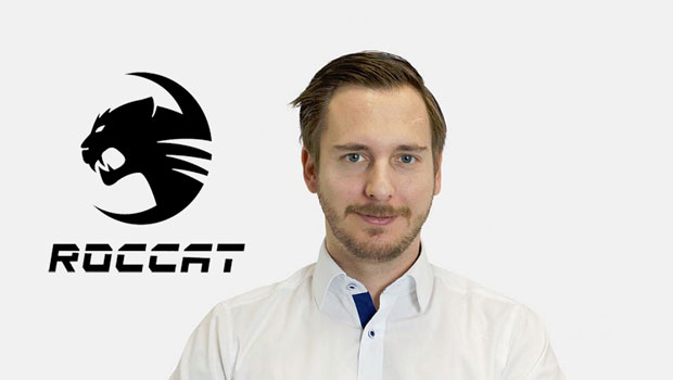 Roccat kone+ driver Roccat kone+ driver
