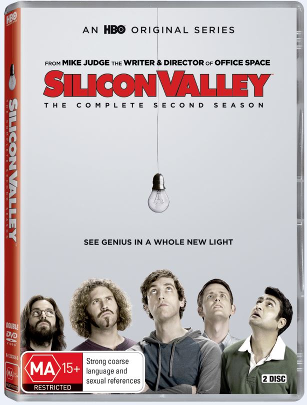 siliconvalley02