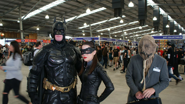 supanova2016melbourne10