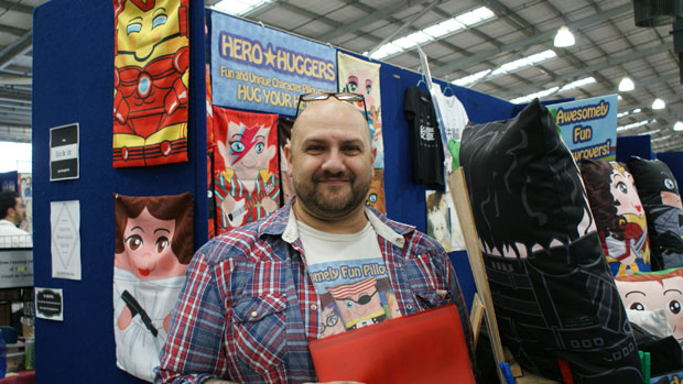 supanova2016melbourne13