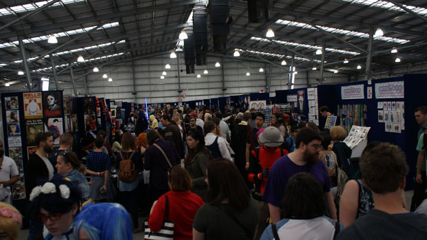 supanova2016melbourne16