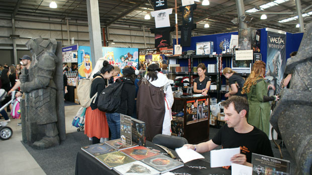 supanova2016melbourne18