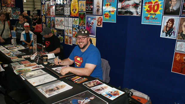 supanova2016melbourne21