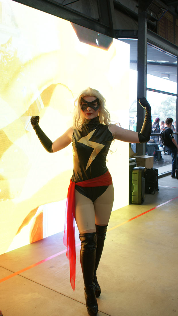 supanova2016melbourne27