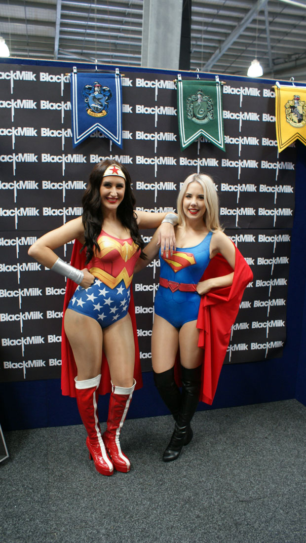 supanova2016melbourne28