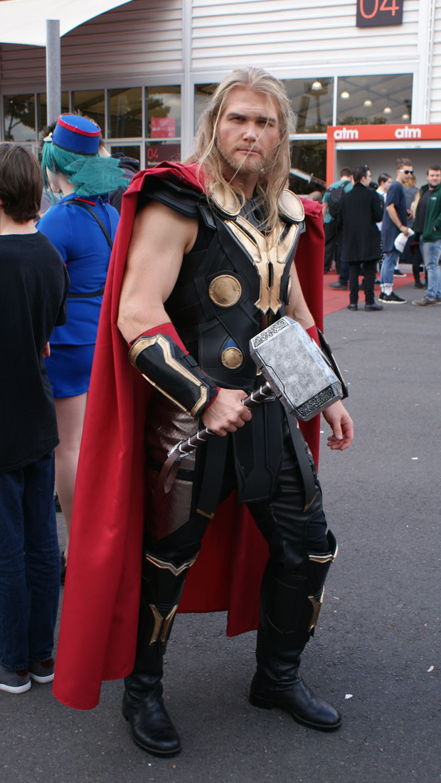 supanova2016melbourne30