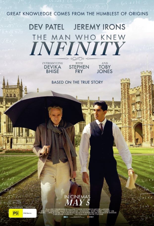 themanwhoknewinfinity01