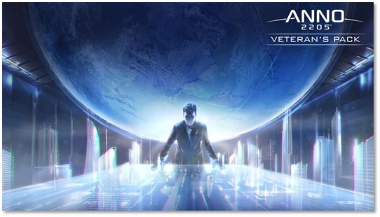 anno 2205 free anno 2205 free