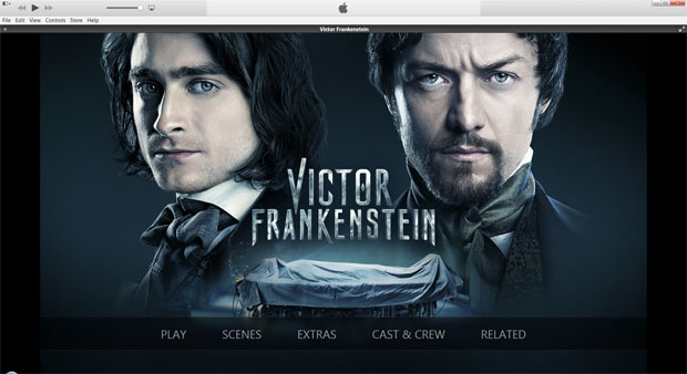 victorfrankenstein06