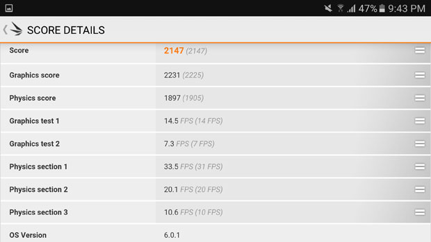 3dmark02