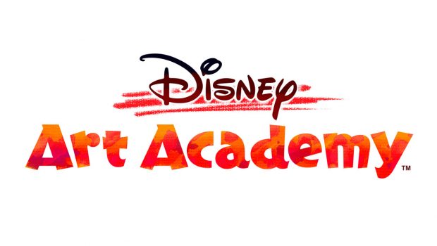 Learn to Draw Dozens Of Disney And Pixar Characters In Disney Art Academy -  My Nintendo News