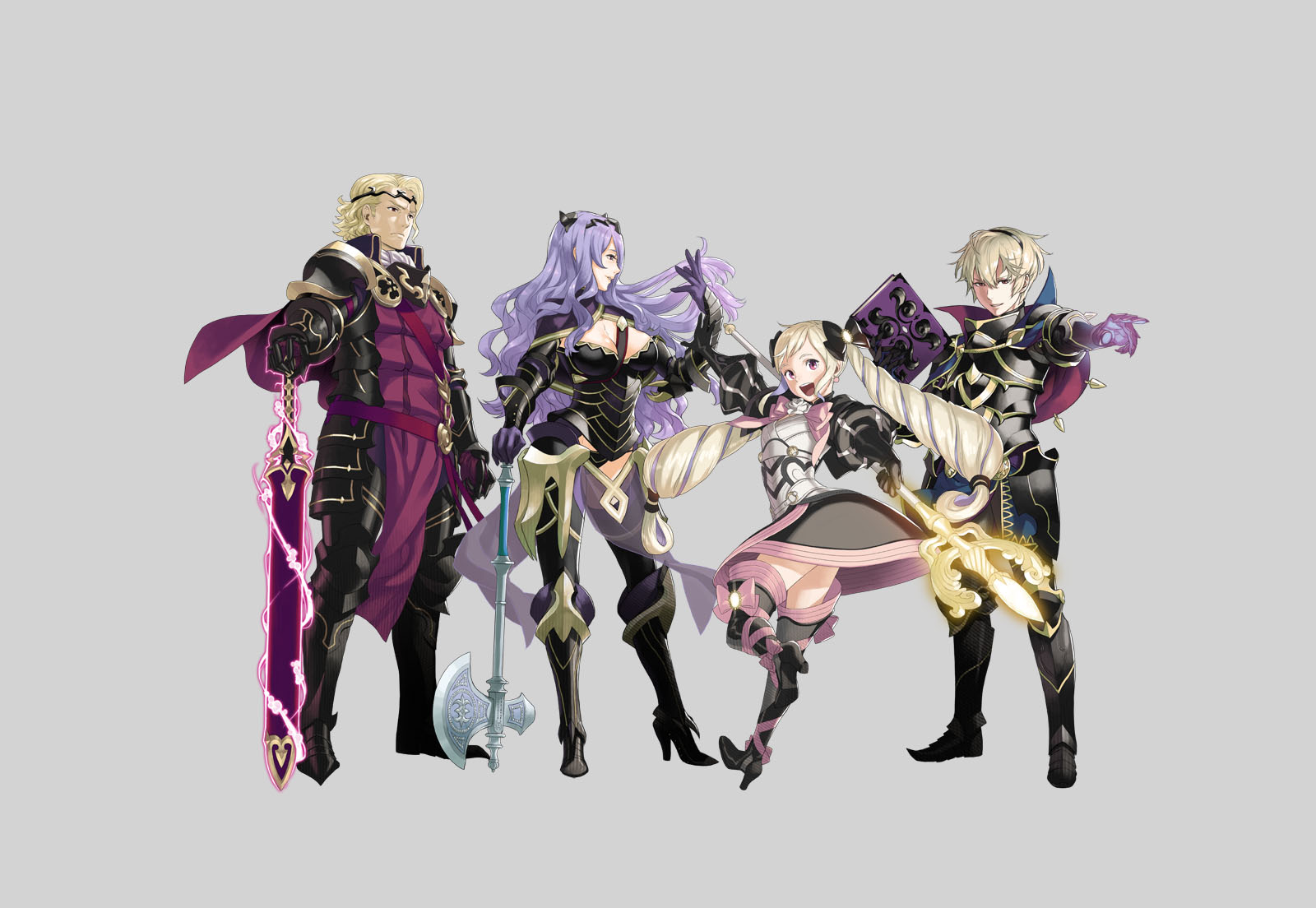 http://www.impulsegamer.com/articles/wp-content/uploads/2016/05/Fire-Emblem-Fates-char_Nohr.jpg