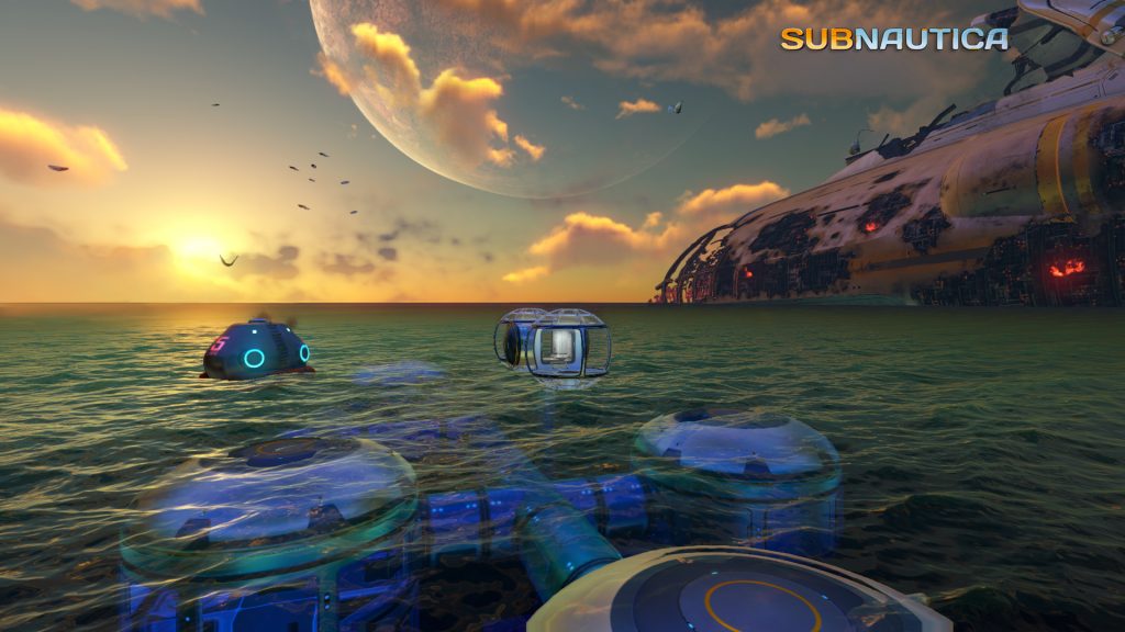 Subnautica3