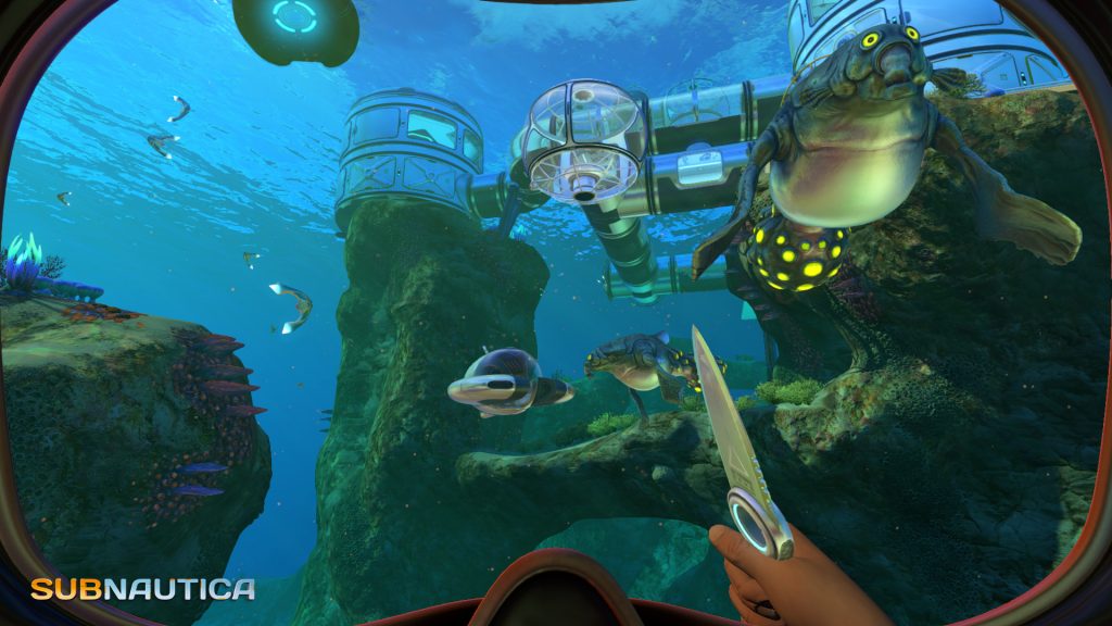 Subnautica4