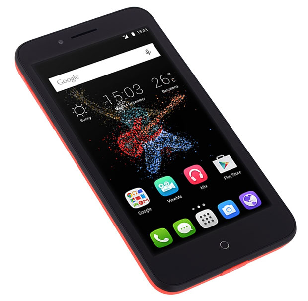 alcatelgoplay02